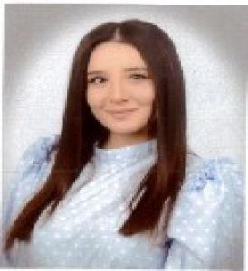 MELTEM KOLTUK